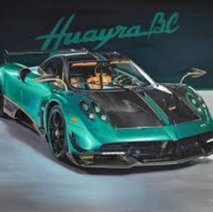 Meet your Posher, Lee